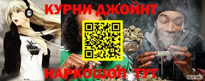 кокаин колумбия Изобильный